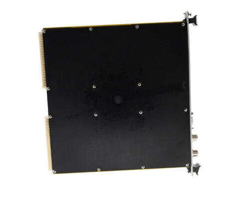 5466-1035 다중 통신 인터페이스와 단순 또는 과잉 구성과 함께 우드워드 마이크로넷 CPU 모듈