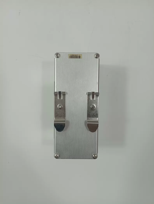 ABB RLM01 PROFIBUS 이중화 링크 모듈(이중화 PROFIBUS DP 신호 리피터 및 자동 라인 스위칭 포함)