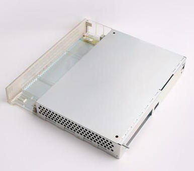 AO610 3BHT300008R1 S600 I/O 시스템용 ABB 높은 채널 밀도 아날로그 I/O 모듈