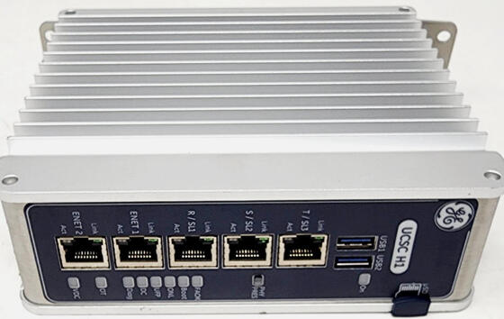 IS420UCSCH1A GE 스피드트론 터빈 MARK Vle UCSC 컨트롤러