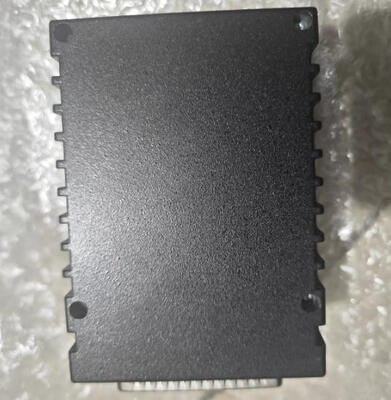 IS220PSVOH1A GE 서보 제어 I/O 팩 (전기 유압 서보 밸브 조절용)