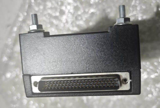 IS220PSVOH1A GE 서보 제어 I/O 팩 (전기 유압 서보 밸브 조절용)