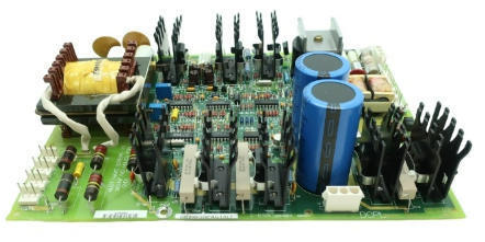 DS200TCQRG1B GE 아날로그 I/O 확장 보드 (Mark V 터빈 제어 시스템용)