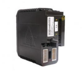 KJ3221X1-BA1 EMERSON HART DeltaV DCS 시스템용 아날로그 출력 모듈