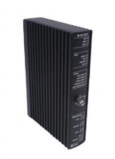 MP3101 TRICONEX 트라이던트 리던던트 프로세서 모듈