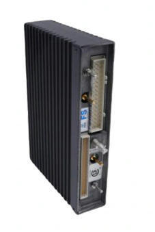 MP3101 TRICONEX 트라이던트 리던던트 프로세서 모듈