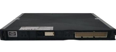 X-AI3201 985210213 HIMA 고밀도 아날로그 입력 카드