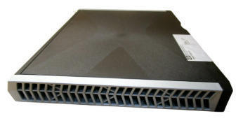 X-BLK01 632590802 HIMA 안전 시스템용 디지털 입력 모듈