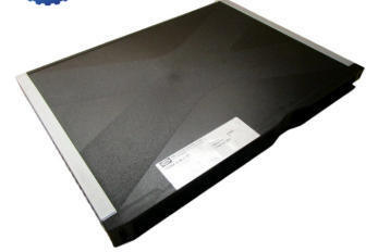 X-BLK01 632590802 HIMA 안전 시스템용 디지털 입력 모듈