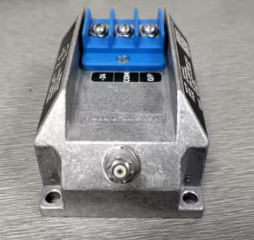 IQS450 204-450-000-002 A1-B21-H10-I0 와전류 근접 신호 조절기