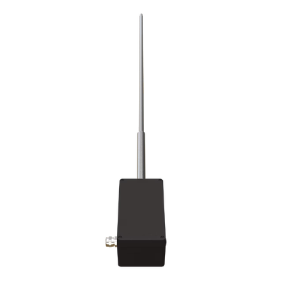 PA151 800-151-000-011-B1-C416-D3-E15-F3 샘플 마운팅 어댑터