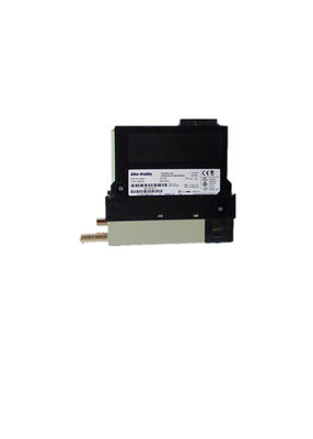 알렌 브래들리 1756-Cn2r 콘트롤오기스 1756 아날로그 입출력 PLC DCS VFD