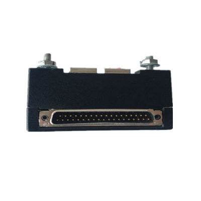 IS220PDOAH1A DCS VFD 일반적 전기 기호 비에 프로세서 모듈