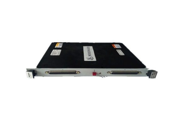5466 253 우드워드 모듈 아날로그 캄보 모듈 TMR Plc