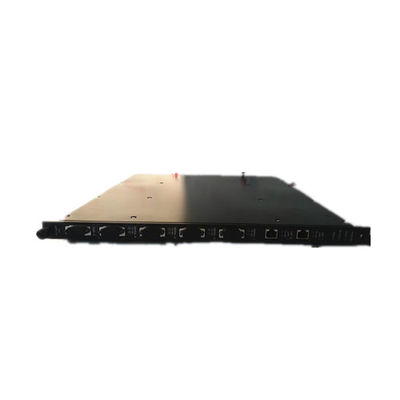 Plc DCS의 트리콘엑스 4351B 통신 모듈