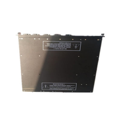 Plc DCS의 트리콘엑스 4351B 통신 모듈