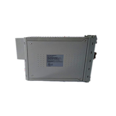 ICS 트리플렉스 T8110B는 TMR 프로세서를 믿었습니다
