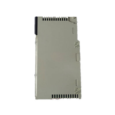 쉐나이더 140CPU43412A 개념 프로세서