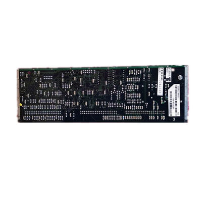 07BV60 GJV3074370R1 ABB 모듈 07 BV 60 버스커플러 단위 모듈