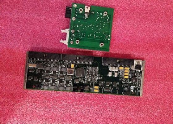 087627 001 ABB 모듈 PCB