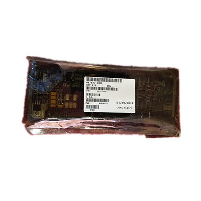 087627 001 ABB 모듈 PCB