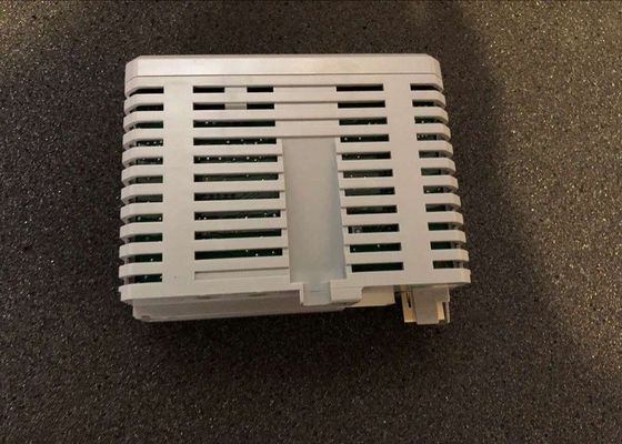 Abb Ai830 3BSE008518R1 Abb 아날로그 입력 카드 Abb Plc 프로그래밍