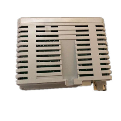 Abb Ai830a 아날로그 입력 Rtd 8 Ch 설명서 3BSE040662R1