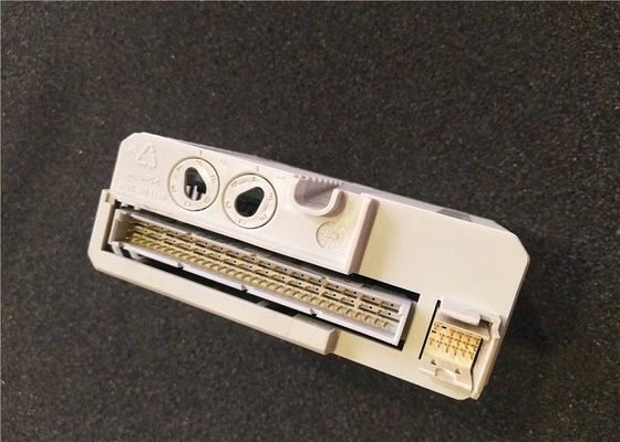 Abb AI835 3BSE008520R1 Abb 디지털입력모듈 8 CH