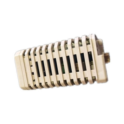 Abb AI835 3BSE008520R1 Abb 디지털입력모듈 8 CH