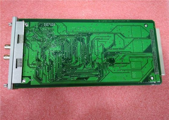 126648-01 Bently Nevada Keyphasor 모듈 Bently Nevada 3500/25 Keyphasor 모듈