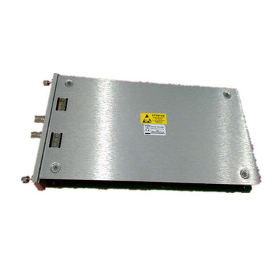 126648-01 Bently Nevada Keyphasor 모듈 Bently Nevada 3500/25 Keyphasor 모듈