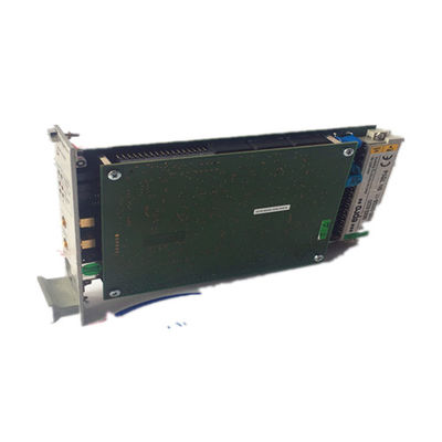 EPRO MMS 3120 022 000 에디 전류 변위 트랜듀서 MMS3120
