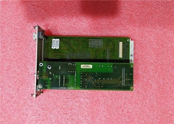 10302 2 1 허니웰 PLC 자동화 FSC 감시기 중계기 모듈 카드 WDR