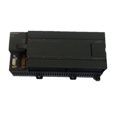 6ES7216-2BD23-0XB0 지멘스 Plc 자동화 SIMATIC S7-200 CPU 226