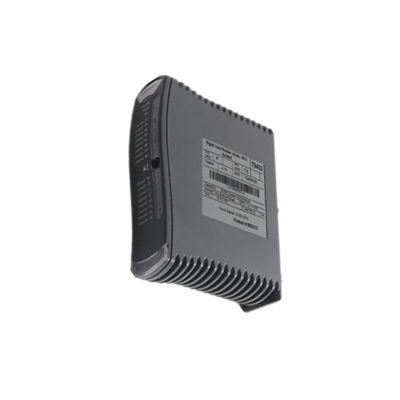 로크웰 자동화 Ics 3중 PLC T9402