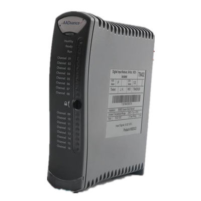 로크웰 자동화 Ics 3중 PLC T9402