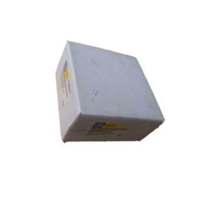 IC200ALG264 GE 파눅 베르사맥스 마이크로 컨트로러 15 비트 현재 15개 채널
