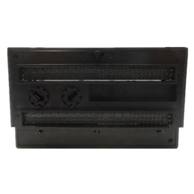 IC200ALG321 GE 파눅 PLC 베르사맥스 아날로그 출력 모듈