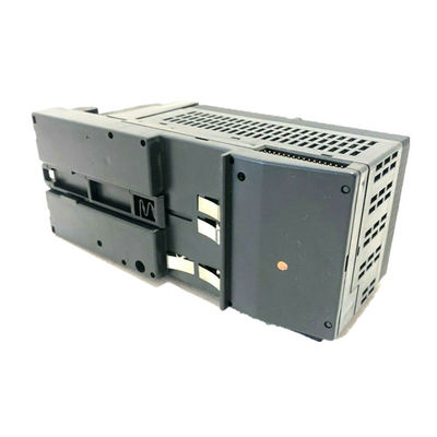 Plc GE 파눅 베르사맥스의 Ic200alg620  Rtd 아날로그 입력 모듈