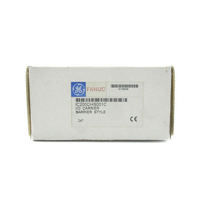 Ic200etm001 설명서 제너럴 일렉트릭 베르사맥스 Plc 신축 연결 장치