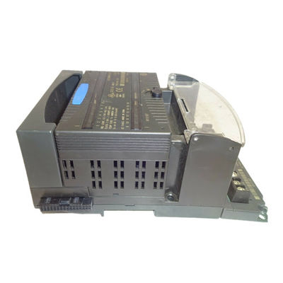 IC200MDL632 베르사맥스 GE 파눅 PLC 개별 입력 모듈