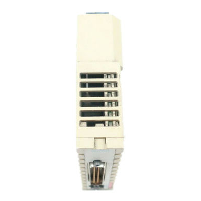 1C31125G01 에머슨 대인기 웨스팅하우스 PLC