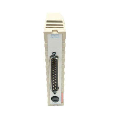 1C31125G01 에머슨 대인기 웨스팅하우스 PLC