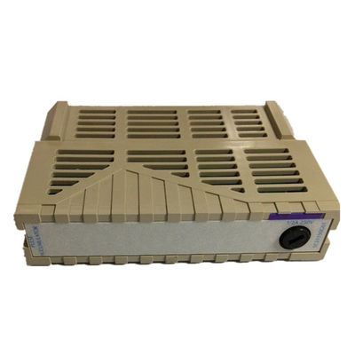1C31150G01 웨스팅하우스 대인기 PLC 대인기 펄스 어큐뮬레이터 모듈 1 2A 250V