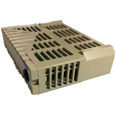 1C31150G01 웨스팅하우스 대인기 PLC 대인기 펄스 어큐뮬레이터 모듈 1 2A 250V