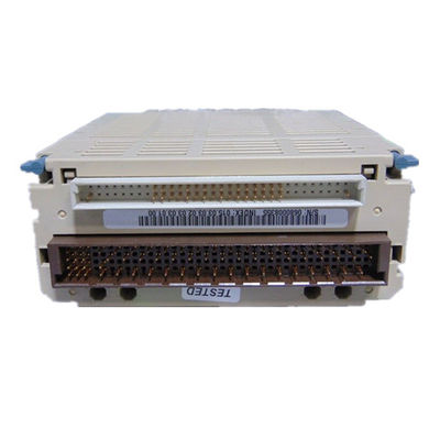 1C31174G03 에머슨 웨스팅하우스 대인기 PLC 고리형 인터페이스 모듈