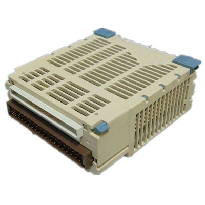 1C31174G03 에머슨 웨스팅하우스 대인기 PLC 고리형 인터페이스 모듈