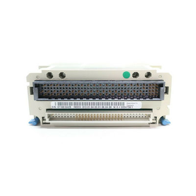 1C31179G01 웨스팅하우스 대인기 원격 Mau I 오우 모듈  PLC
