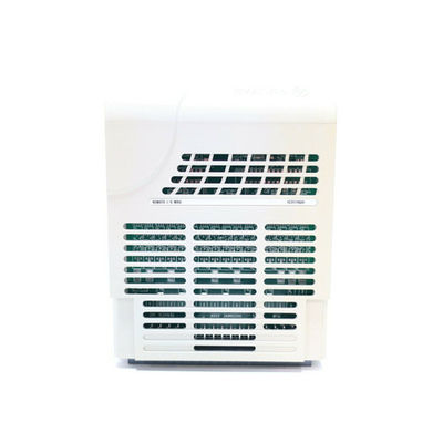 1C31179G01 웨스팅하우스 대인기 원격 Mau I 오우 모듈  PLC