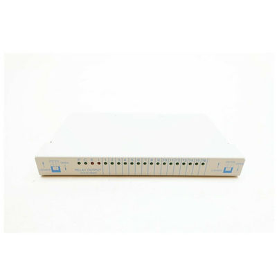대인기 1c31219g01 에머슨 웨스팅하우스 계신기 출구 모듈 Plc